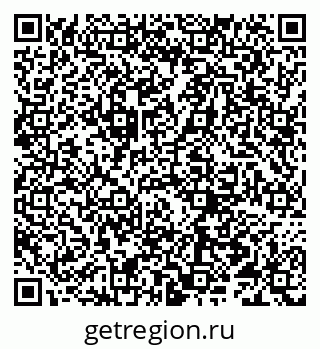 79066298733