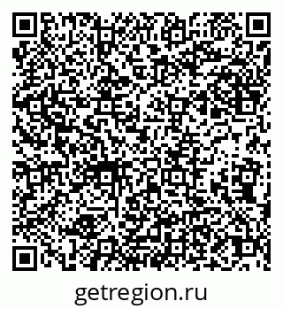 79066298734