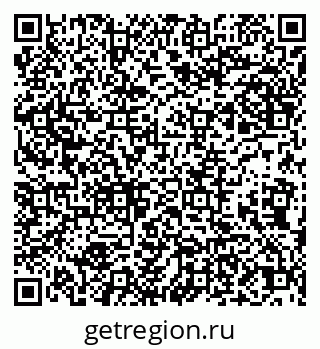 79066298736