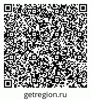 79066298738
