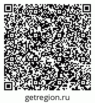 79066298739