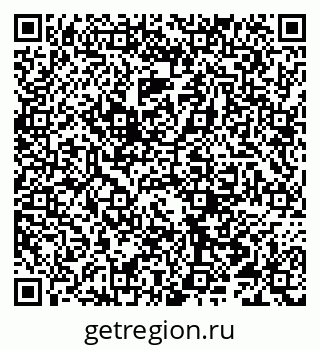 79066298741