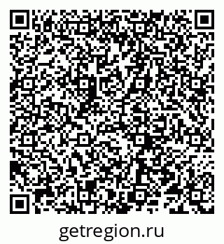 79066298743