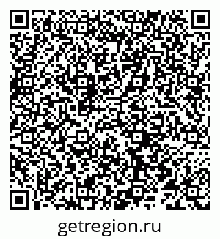 79066298745