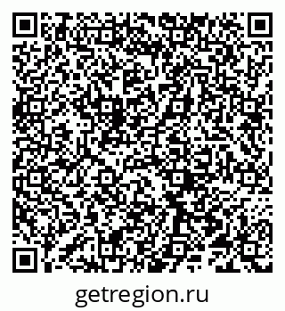 79066298746