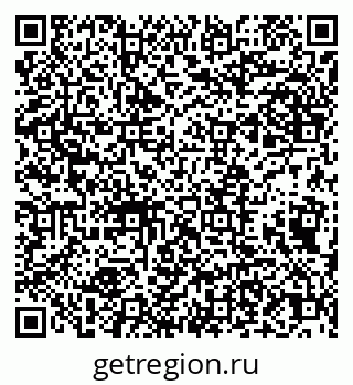 79066298747