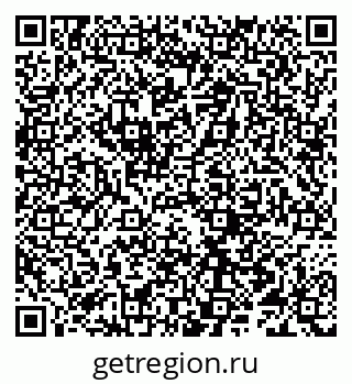 79066298751