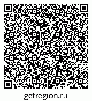 79066298752