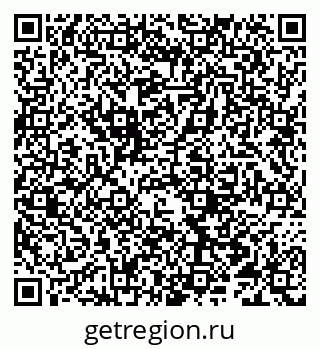 79066298754