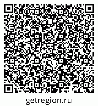 79066298755