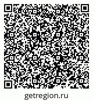 79066298756