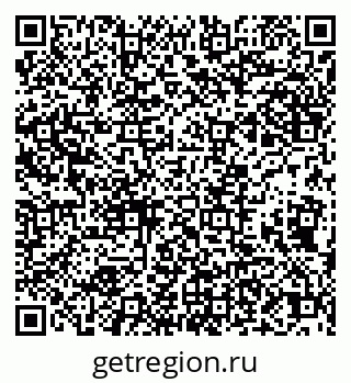79066298759
