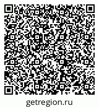 79066298760