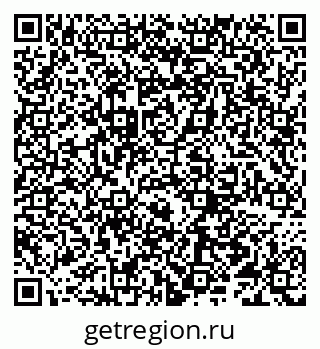 79066298761
