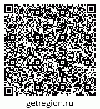 79066298762