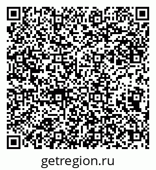 79066298763