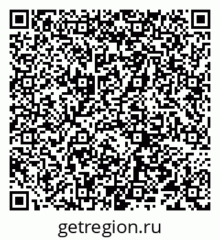 79066298764