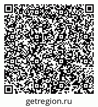 79066298765