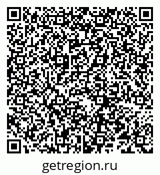 79066298766
