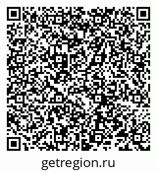 79066298768