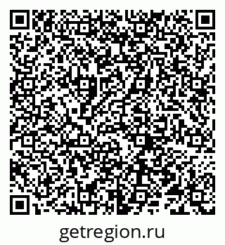 79066298772