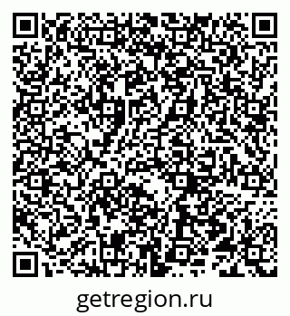 79066298773