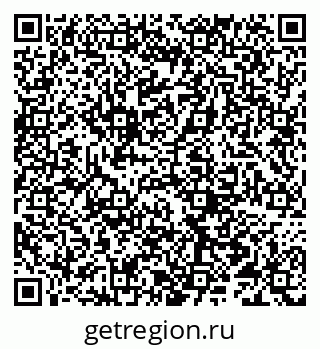 79066298774