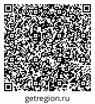79066298775