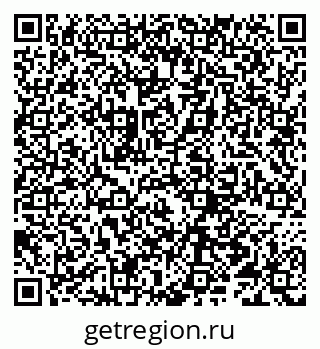 79066298776