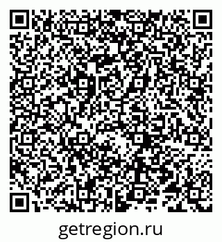 79066298778