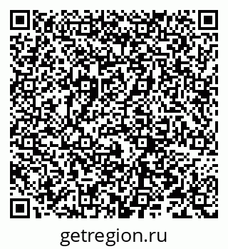 79066298779