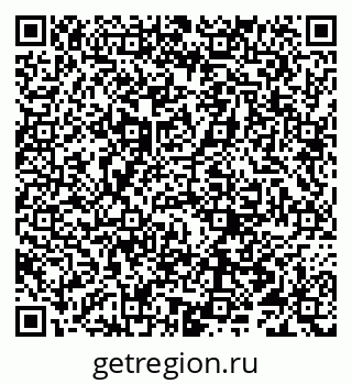 79066298780