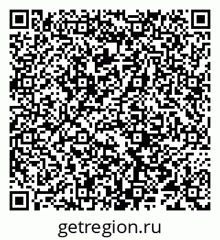 79066298782