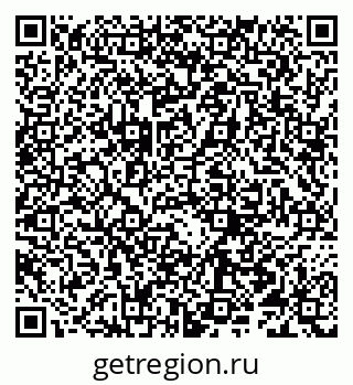 79066298783