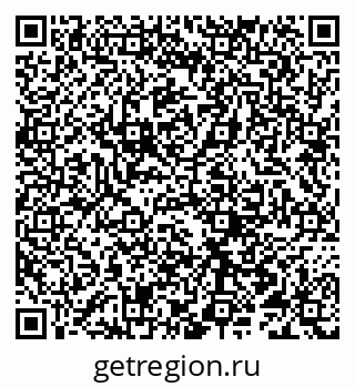 79066298784