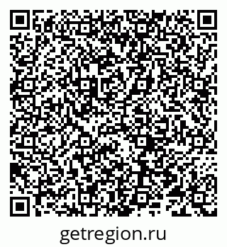 79066298785
