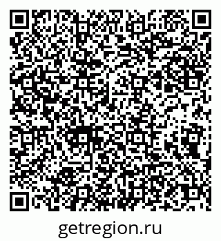 79066298788