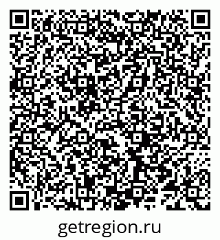 79066298789