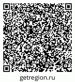 79066298790