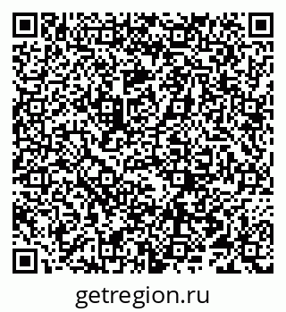 79066298791