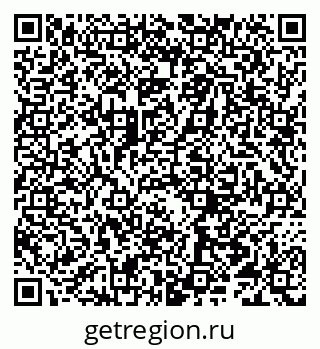 79066298792