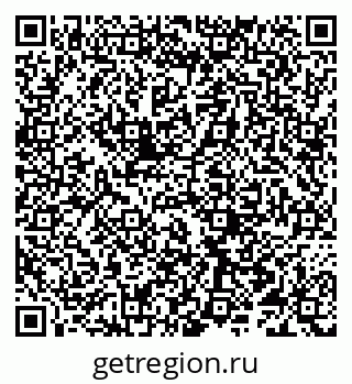 79066298793