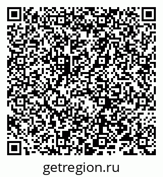 79066298794