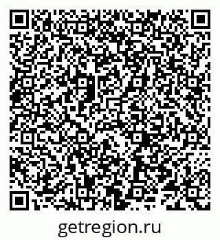 79066298797