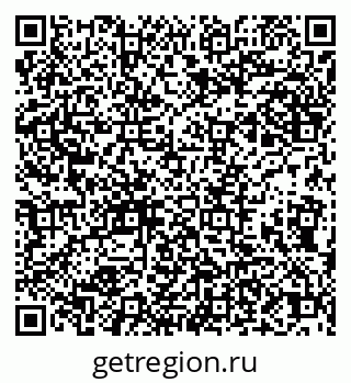 79066298799
