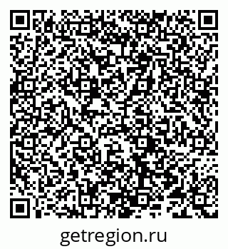 79066298801