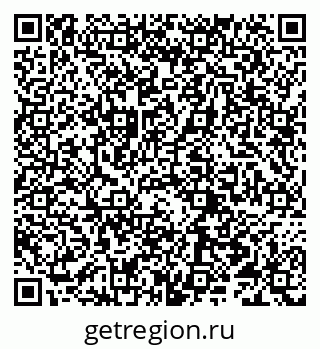 79066298802