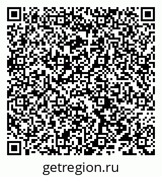 79066298803