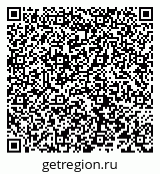79066298804
