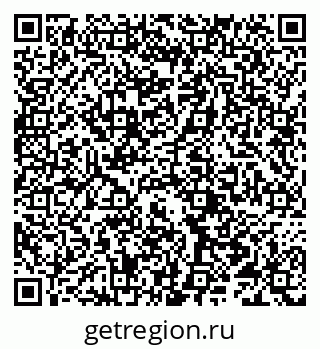 79066298806